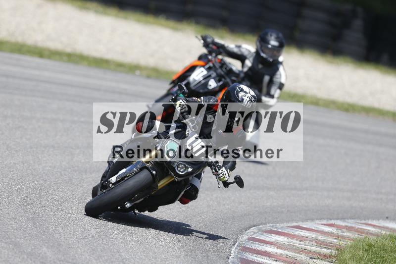 /15 13.05.2025 Max Racing ADR/Gruppe gruen/11-1